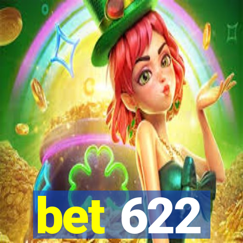 bet 622